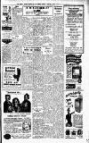 Central Somerset Gazette Friday 22 October 1954 Page 3