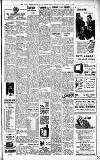 Central Somerset Gazette Friday 22 October 1954 Page 5