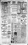 Central Somerset Gazette Friday 22 October 1954 Page 6