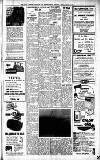 Central Somerset Gazette Friday 22 October 1954 Page 7
