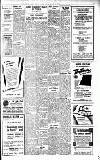 Central Somerset Gazette Friday 29 October 1954 Page 3