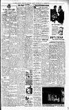 Central Somerset Gazette Friday 29 October 1954 Page 5