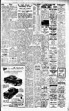 Central Somerset Gazette Friday 29 October 1954 Page 7