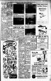 Central Somerset Gazette Friday 03 December 1954 Page 3