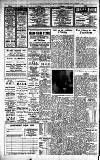 Central Somerset Gazette Friday 03 December 1954 Page 4