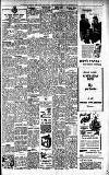 Central Somerset Gazette Friday 03 December 1954 Page 5