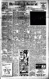 Central Somerset Gazette Friday 21 January 1955 Page 1