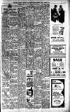 Central Somerset Gazette Friday 21 January 1955 Page 5