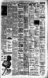 Central Somerset Gazette Friday 21 January 1955 Page 7