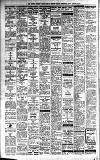 Central Somerset Gazette Friday 21 January 1955 Page 8