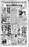 Central Somerset Gazette Friday 18 February 1955 Page 3