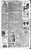 Central Somerset Gazette Friday 18 February 1955 Page 5