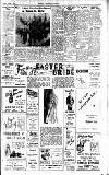 Central Somerset Gazette Friday 11 March 1955 Page 3