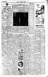 Central Somerset Gazette Friday 11 March 1955 Page 5