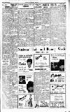 Central Somerset Gazette Friday 11 March 1955 Page 7