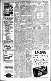 Central Somerset Gazette Friday 18 March 1955 Page 4