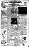 Central Somerset Gazette Friday 13 May 1955 Page 1