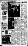 Central Somerset Gazette Friday 13 May 1955 Page 2