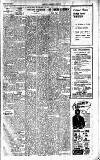 Central Somerset Gazette Friday 13 May 1955 Page 3