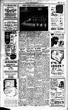 Central Somerset Gazette Friday 20 May 1955 Page 2