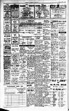 Central Somerset Gazette Friday 20 May 1955 Page 4