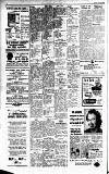 Central Somerset Gazette Friday 20 May 1955 Page 6