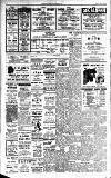 Central Somerset Gazette Friday 27 May 1955 Page 4