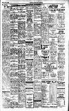 Central Somerset Gazette Friday 27 May 1955 Page 7