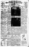 Central Somerset Gazette Friday 03 June 1955 Page 1