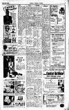 Central Somerset Gazette Friday 03 June 1955 Page 3