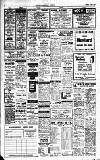 Central Somerset Gazette Friday 03 June 1955 Page 4