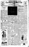 Central Somerset Gazette Friday 10 June 1955 Page 1