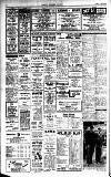 Central Somerset Gazette Friday 10 June 1955 Page 4