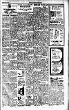 Central Somerset Gazette Friday 10 June 1955 Page 5
