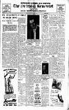 Central Somerset Gazette Friday 24 June 1955 Page 1