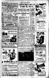 Central Somerset Gazette Friday 24 June 1955 Page 3