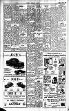Central Somerset Gazette Friday 24 June 1955 Page 4