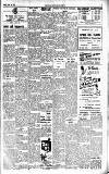 Central Somerset Gazette Friday 24 June 1955 Page 5