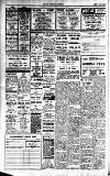 Central Somerset Gazette Friday 24 June 1955 Page 6