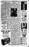 Central Somerset Gazette Friday 24 June 1955 Page 7