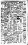 Central Somerset Gazette Friday 24 June 1955 Page 9