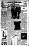 Central Somerset Gazette Friday 01 July 1955 Page 1