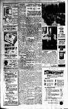 Central Somerset Gazette Friday 01 July 1955 Page 2