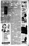 Central Somerset Gazette Friday 01 July 1955 Page 3