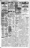Central Somerset Gazette Friday 01 July 1955 Page 4