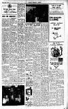Central Somerset Gazette Friday 01 July 1955 Page 5