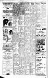 Central Somerset Gazette Friday 01 July 1955 Page 6