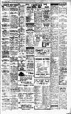 Central Somerset Gazette Friday 01 July 1955 Page 7