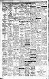 Central Somerset Gazette Friday 01 July 1955 Page 8