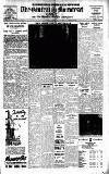 Central Somerset Gazette Friday 08 July 1955 Page 1